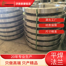 ̼䓷mʽ/iƽˮݼyɼӹ\rSֱ