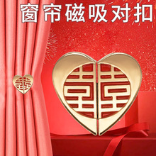 ���δ����������ۏ��Ŵ��F�۴����۴����]�Ͽ۴�����©����ӽ���