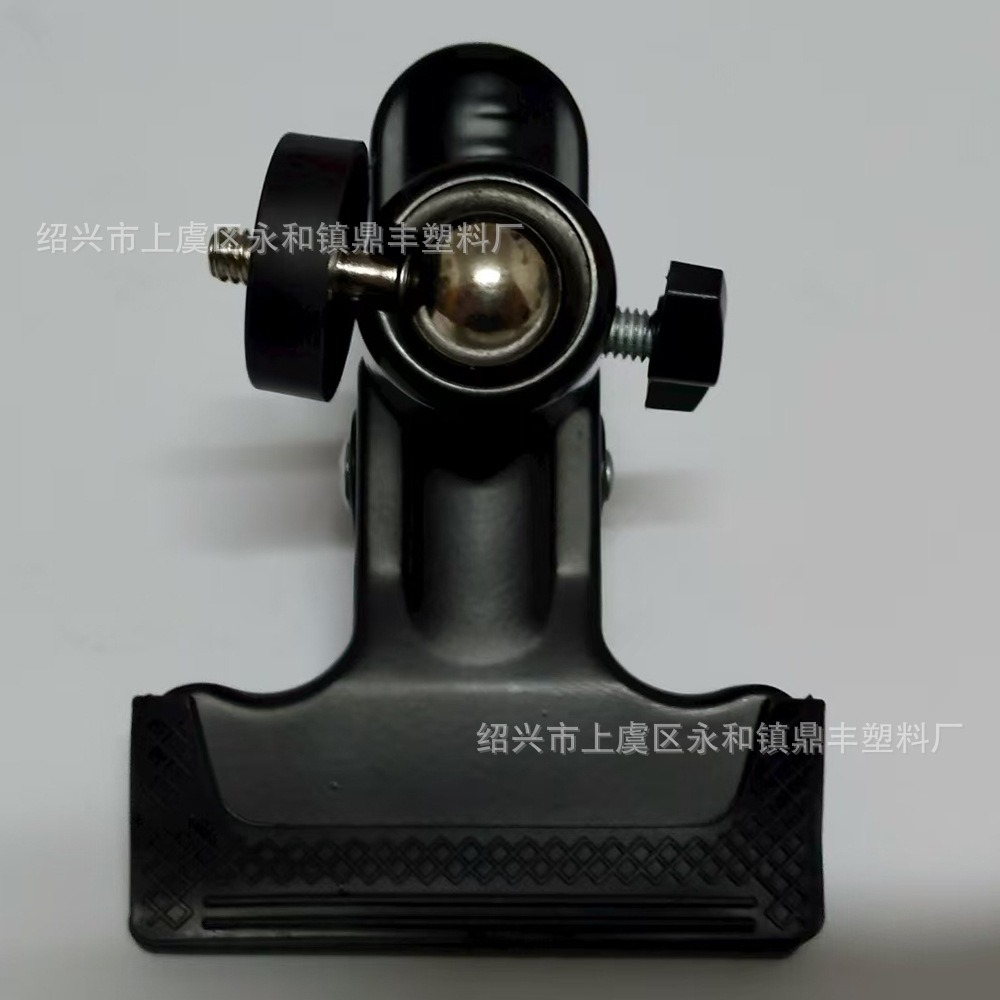 cfc6694b-eb78-43f9-851e-64da1a