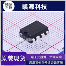 ��̖TDA2822L-D08-T���bDIP-8Ʒ��UTC(���)��Ʒ