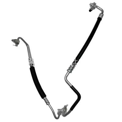 for Buick Encore Chevrolet Opel: Soyutma sisteminin digər hissələri