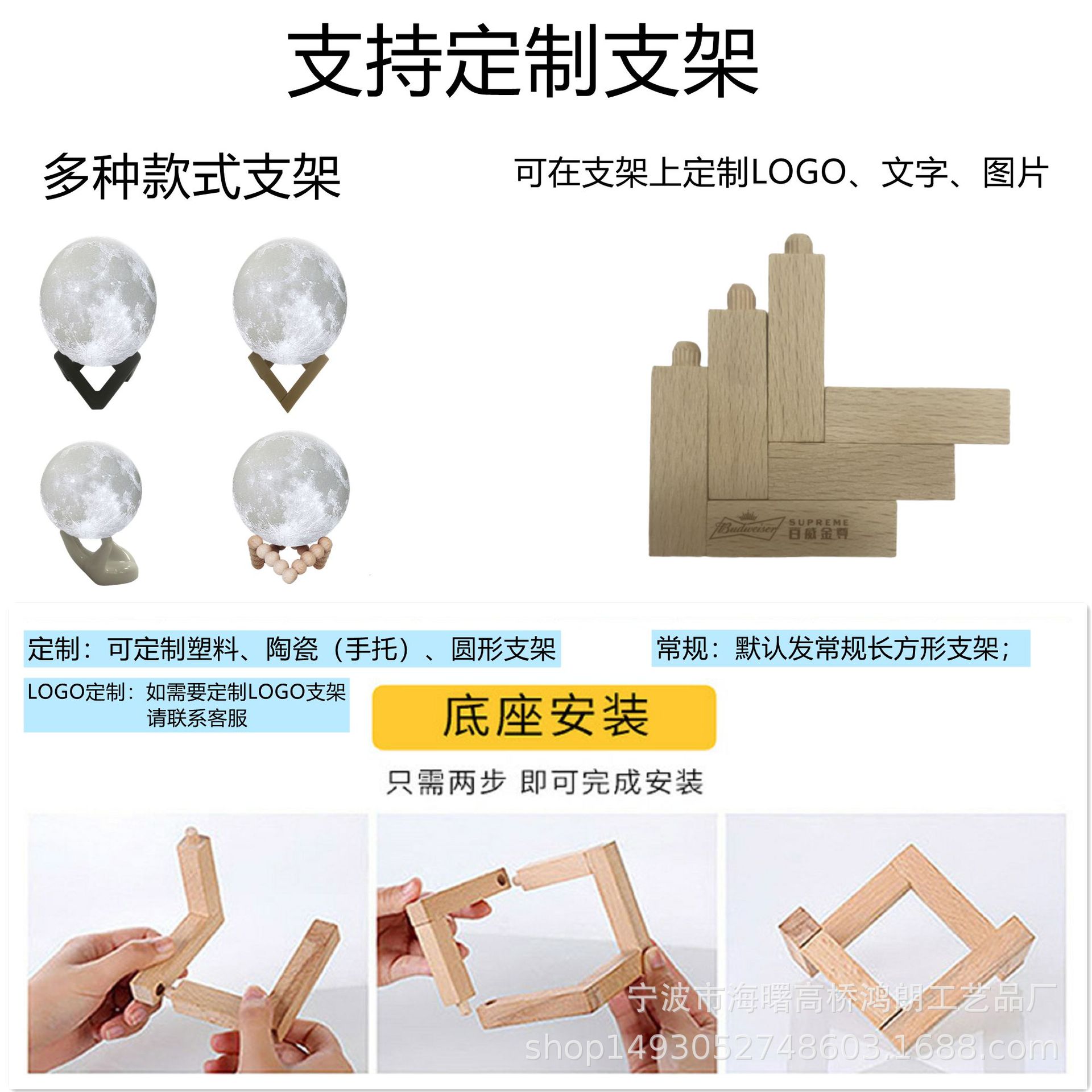 O1CN01MdzfOu1olsU4XDav7_!!3254115266-0-cib.jpg?__r__=1672624352750