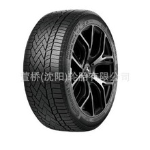 德国马牌雪地轮胎 225/60R18  104T FR  NC7冬季轮胎 Continental