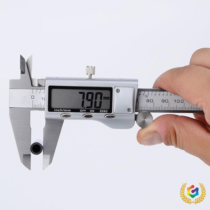 ✬放松棒齿轮刺猬肌肉按摩棒健身运动放松筋膜棒高强度肌肉放松按