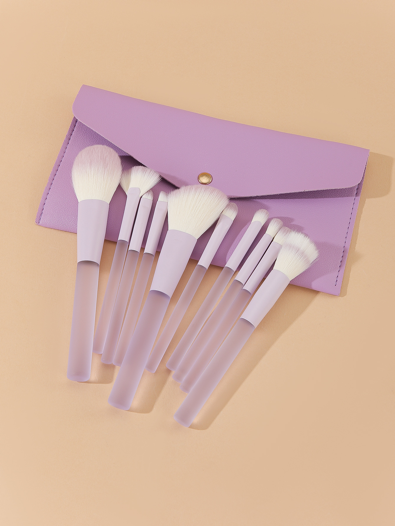 d7326904-ff14-428e-a691-5412cf