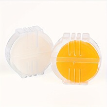 S83Vʮ�ֽ���Ϟ�z���޾�ˮ���Ծ�Ϟ���ߝ�������Ϟ��������朾��D