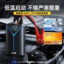 ��܇���������Դ����һ�w��늌��๦�ܱ�y�ƿ��늴��������