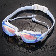 �¿��Ų��RƬ��ҕӾ�R150-800�ȿ��xС�����Ӿ�R���F��Ӿ�R�S