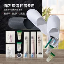 һ����ϴ����Ʒ���b�Ƶ��e�^���ތ���������ˢ��������횵���ԡ��