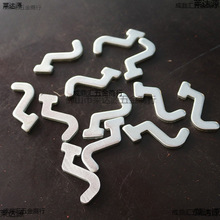 ȫN؛ܱU۱N\ȫ˨w؛ܰȫNi