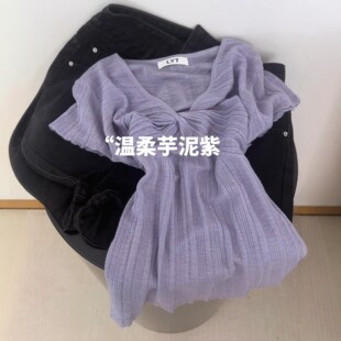 ����ϵᘿ���Ů�ļ��¿�V�I�����@�ݶ��������nϵ�OӋ��С������