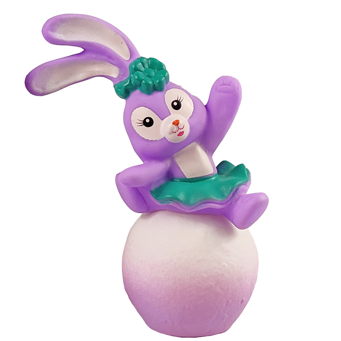 ae9f8c6001f05e3131669fe6090835