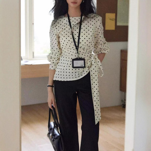 EOӋ桿͹Ś|cAILŮҎtr