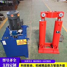 СҺιܙC  ̘ʩιܙC  菙CеO