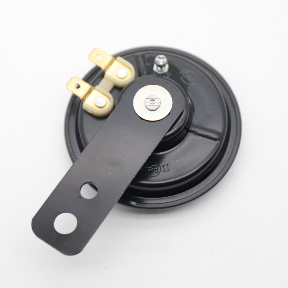 LVEE Liwei DL70 serie de bocinas de motocicleta eléctrica ATV triciclo kart reemplazo original 12V