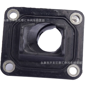 Suitable for Yamaha Yz80 Yz85 5Pa-13565-00 Carburetor Intake Pipe Connector Manifold