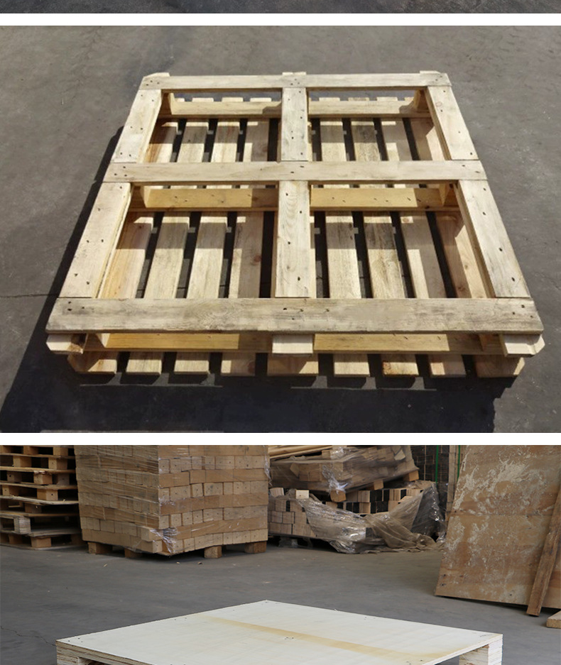 青島宇創(chuàng)物流有限公司--詳情頁(yè)開(kāi)版_10