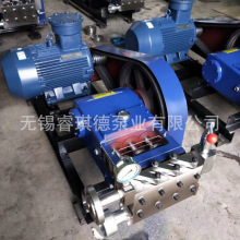 ��ˮ�����߉���,��ˮ�����߉�ˮ��,��ˮ�����߉����ͱ�3P60ϵ��