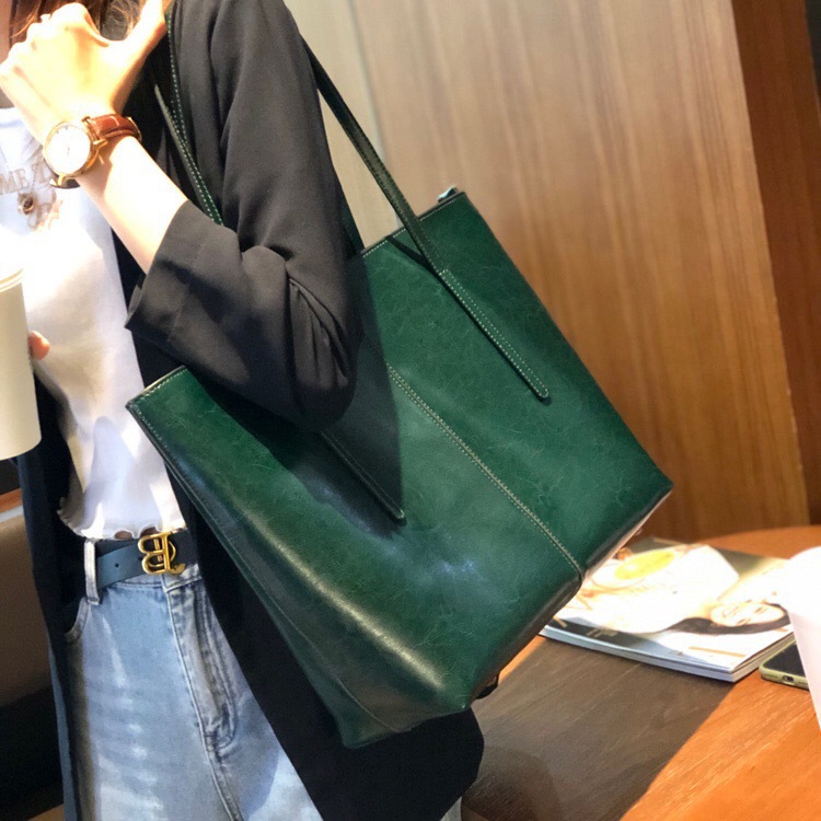 아보카도 그린