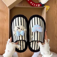 ����ЬŮ���׷����ɐۿ�ͨëë��Ь�ٴ���������2025�¿��ﶬ