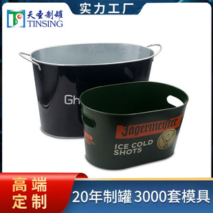 �����ư��R���Fơ���FͰ���� 10L 20L ���N�������ֱ�Ͱơ��Ͱ