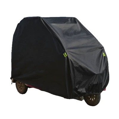 Sunshade, Four-Wheel Motorcycle Cover, Car clothing