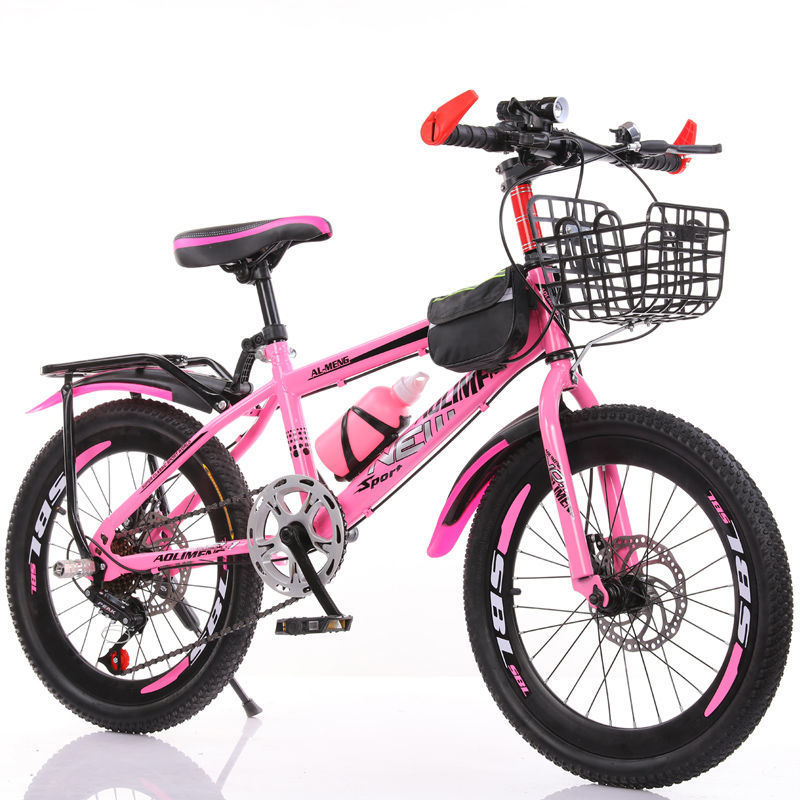 b8c77bd3-c4d9-4747-8214-0103a1173b7c.jpe