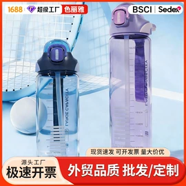 塑料杯;其他杯子;运动水壶