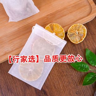 ���K������o�����ݲ��һ���Լ������^�V�������Ҝ������~����