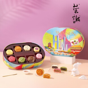 2026�s�\-�ᭇ����600g(26)���﹝����Y�ІT������