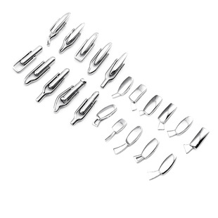 ��ʽ���P�����_ U��V��ĥ����Ʒ����U��diy�Ʒ�S�ҬF؛