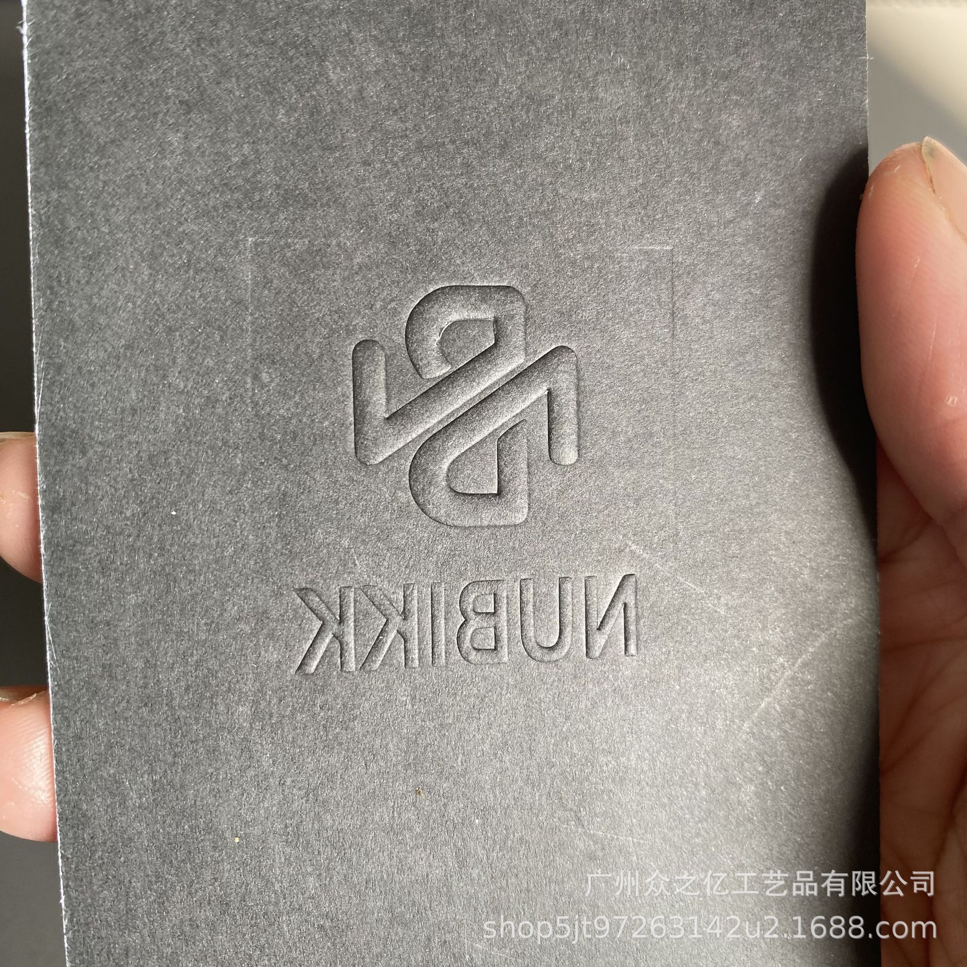 84a921ae28ddecf4fa5728f6c3a178