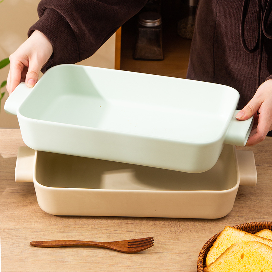 �羳��΢��¯���̟h���̶���logo����֥ʿ������˫���մɿ��̶���