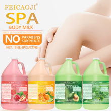 3.8L��Ͱ�S�����������o�wȫ�������o�흙�w¶���Q�羳���l���w��