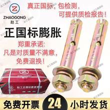 �w����������Û�ݽz��Û˨��ը����Ϻ�������Û�������l