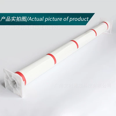 Wide Self-Healing Car: Lubron Car paint protective film