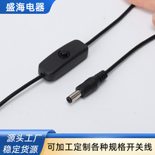 �F؛����USB̨����501�_�P��LEDҹ����ľ�^���Դ��Сҹ���_�P��