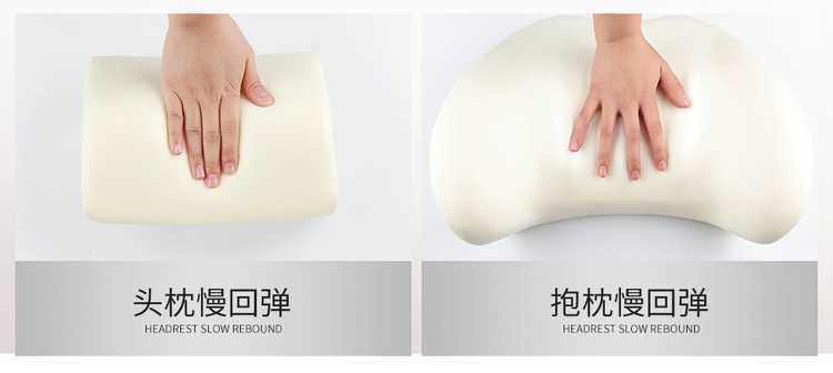 Changan S05 Special Seat Cushion 25 Dark Blue S05 Car Seat Cushion Suede Saddle Cushion Four-Season Breathable Chair Cushion Cover