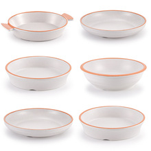 �P���ŷ´���ʽ��֬��P���P���ϲͱP�Ƶ�͏d�˱P����~�P�ܰ��P