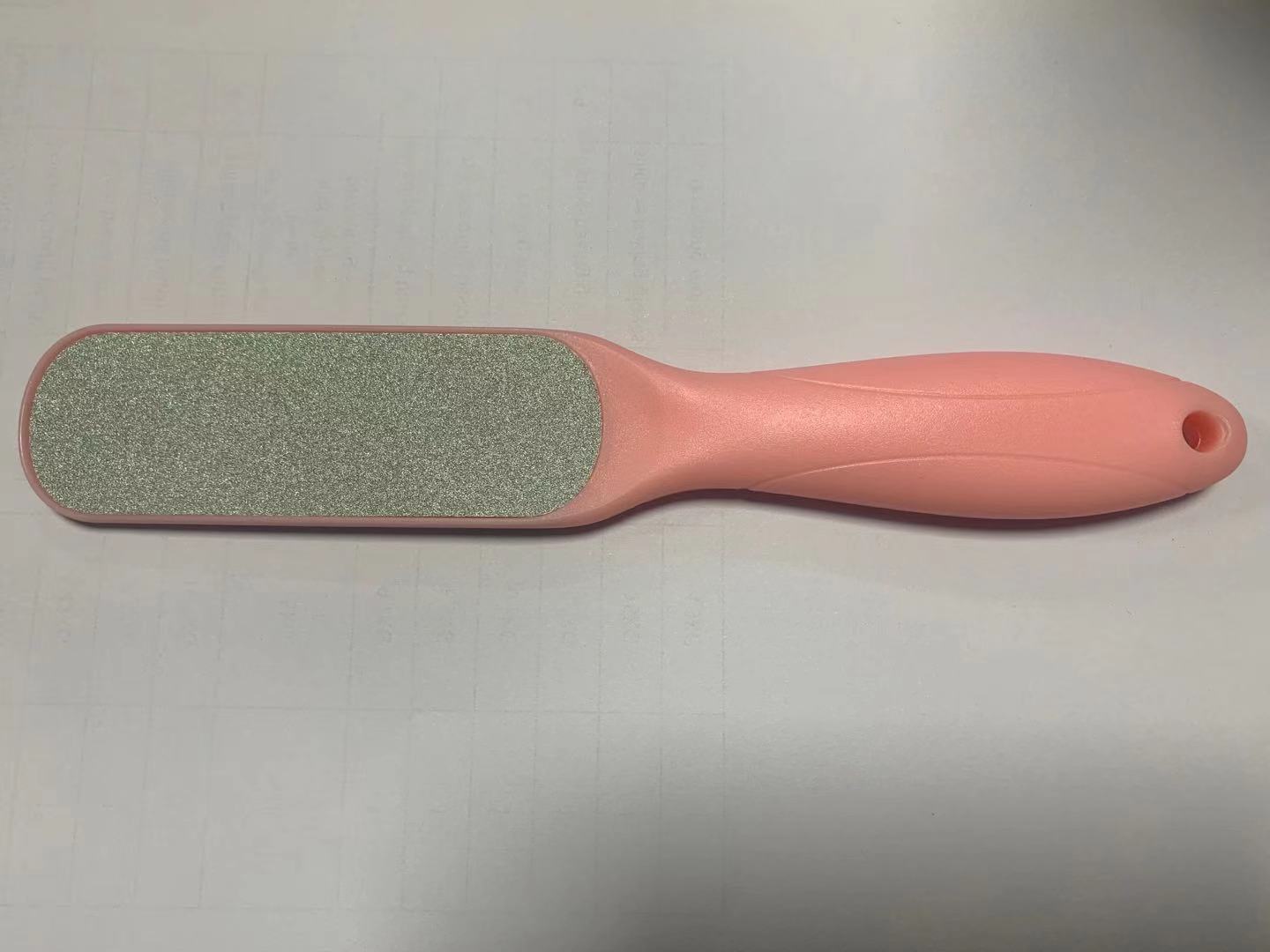 微信图片_20210317160538