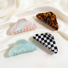 ��ز�Ʒ�ٴ�ץ�A��̖���X�װl�A�r�к��s�P�l�l�A���~�A�l�Ů