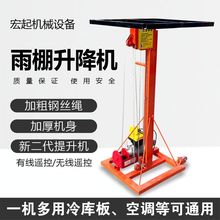 ���l�T�����C �����T늄������C�ܵ��������� 220vС���Ƅ��e���C