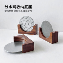 ���η�ˮ�W�ռ{�ܟ��Y�W����51/58mm����ľ�����^�V�W�p��ľ֧��