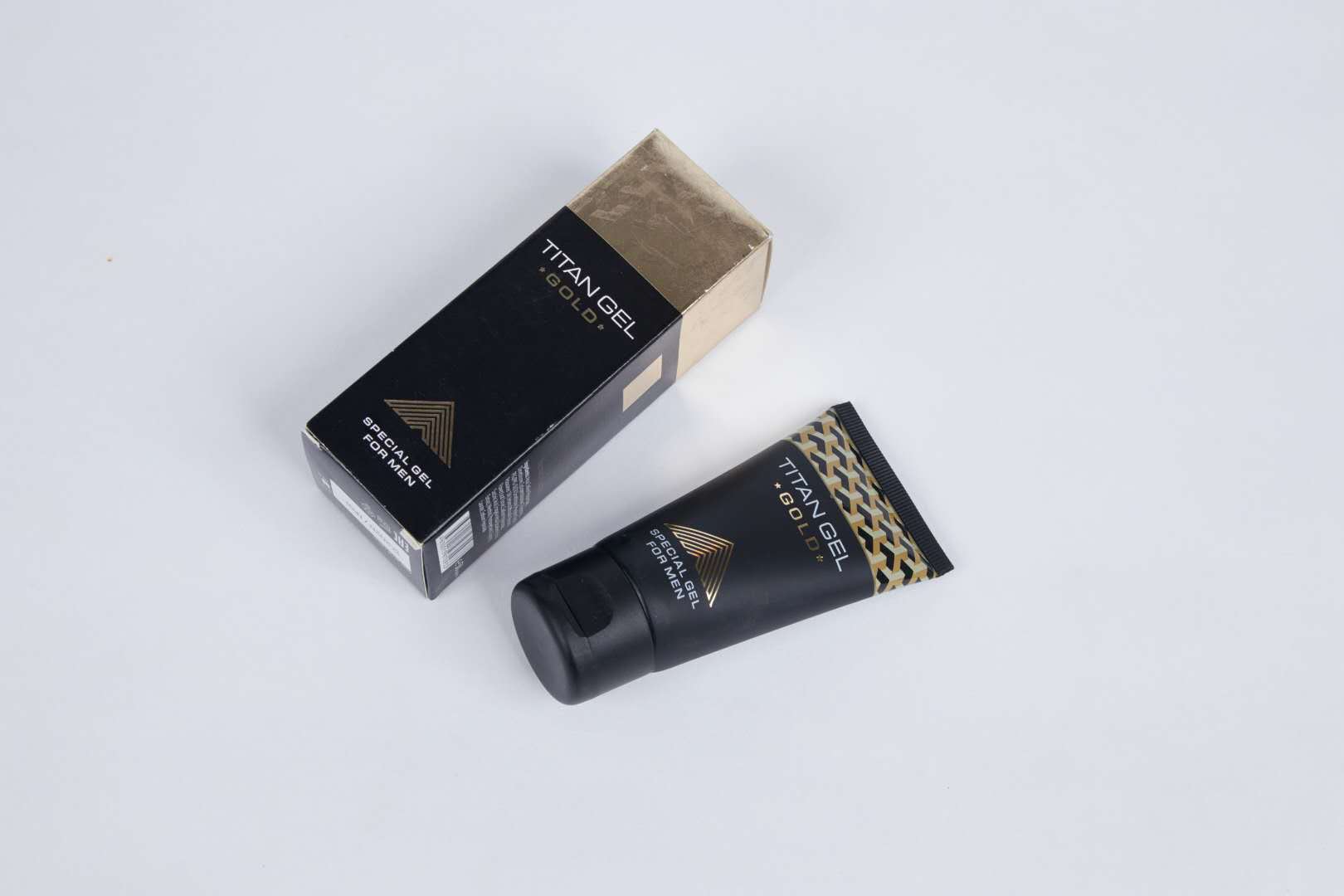 微信图片_20180407113640