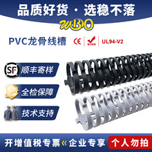 FDǾۺڰ׻ɫ_ʽ߾~ǹIpvcψAξ