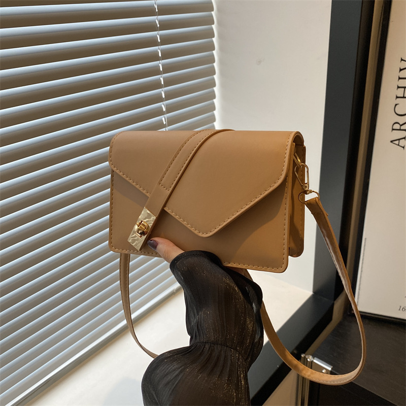 2024 transfronterizo textura alta para hombres nueva gran capacidad popular explosión multifuncional mochila mochila a prueba de rociadores