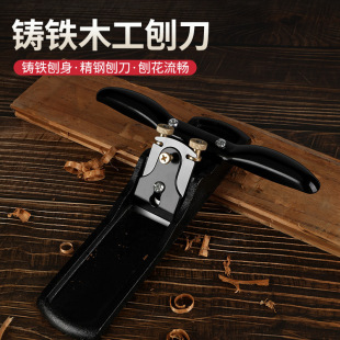 �ٵ�ľ�������ֹ����B��ľ����߅��ľ��������diy���ߴ�ȫ