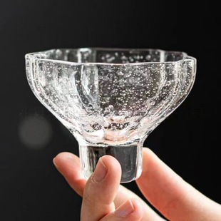 ��ʽԭ��ˮ�������豭���ֹ��ǿ՚���С�������Ů����Ʊ��躣