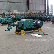 BW50ɰ{ע{Cٹ·ע{ûʽθ{ÏS