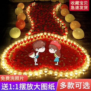 Ϟ�T���������@ϲ��鲼����Ʒ���׵����҃ȷ��g�����b�����